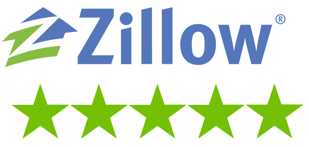 Zillow